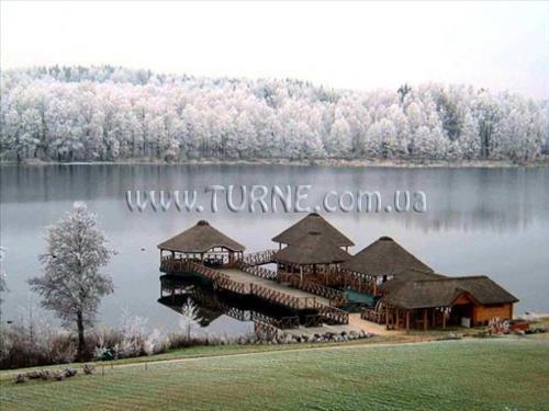 Le Meridien Vilnius 5* қонақ үйі