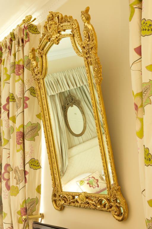 Изображение Narutis 5*