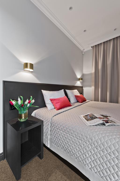 15 Th Avenue 3* фотосуреті