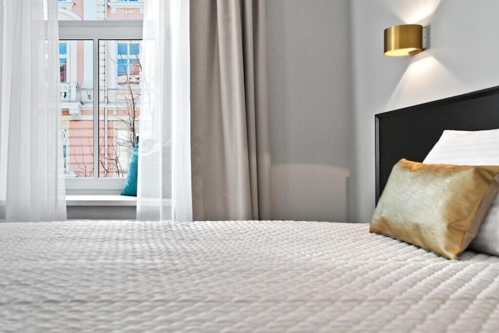 15 Th Avenue 3* суреті