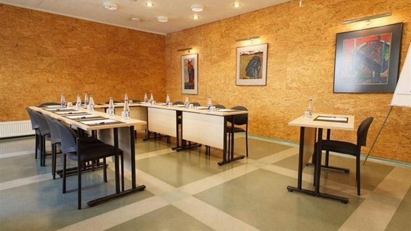 Ratonda 4* суреті