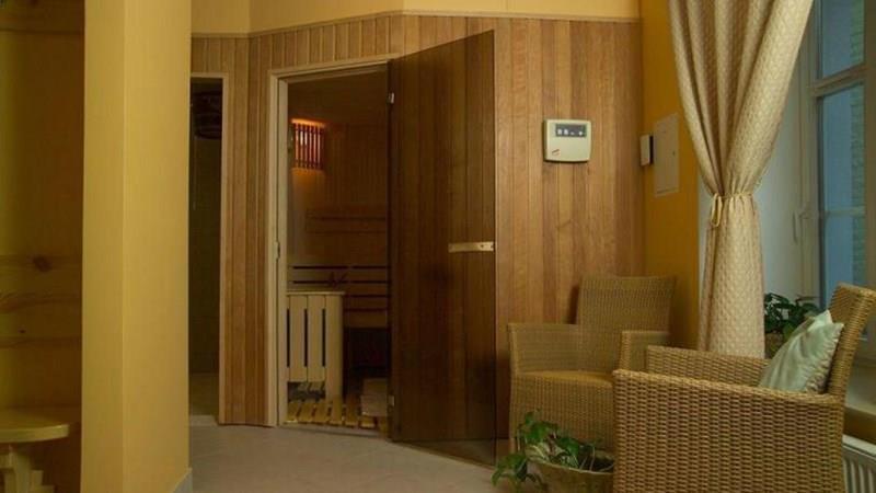 Ratonda 4* фотосуреті