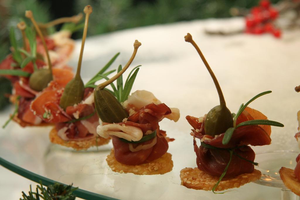 Best Western Vilnius 4* суреті