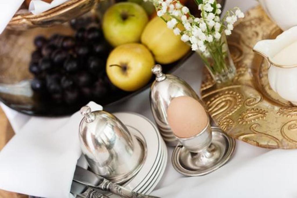 Best Western Vilnius 4* суреті