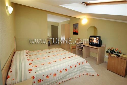 Картинка Hotel Alanga 3*