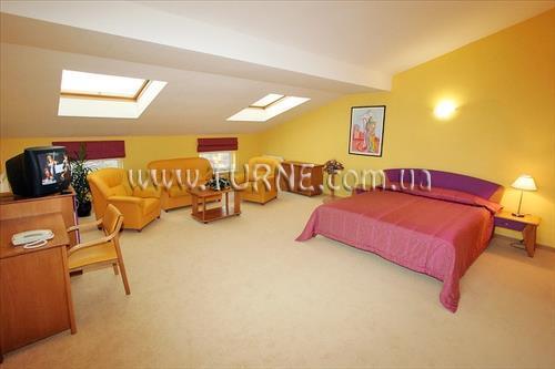 Изображение Hotel Alanga 3*