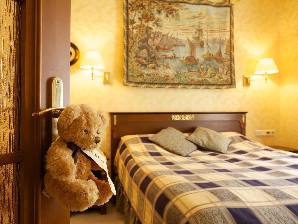 Dvaras - Manor House 4* фотосуреті