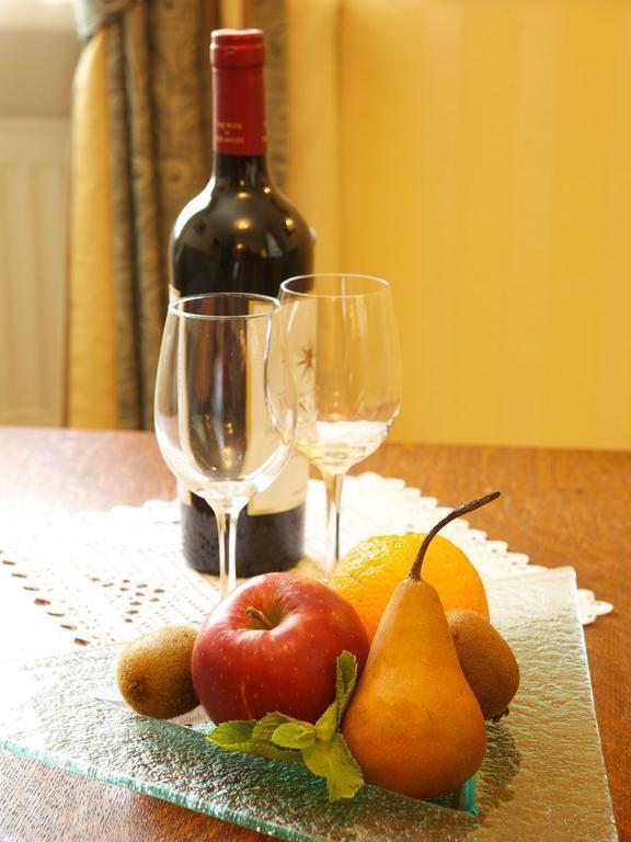 Dvaras - Manor House 4* суреті