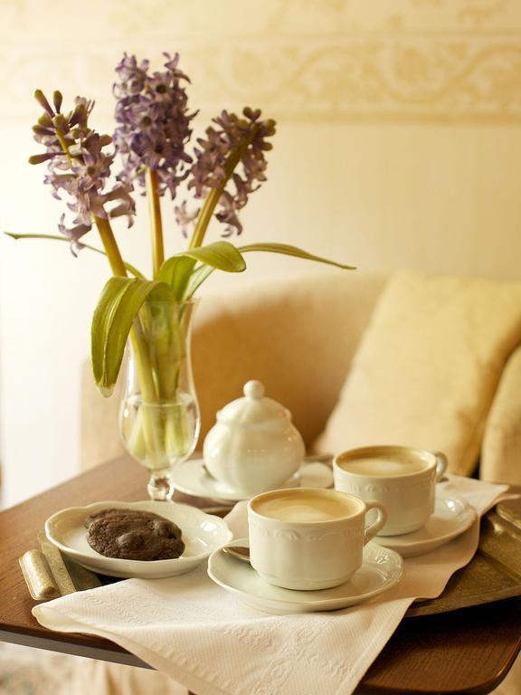 Dvaras - Manor House 4* суреті