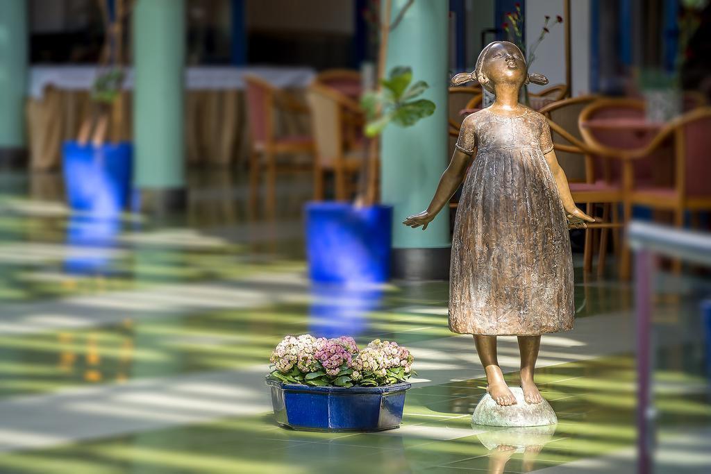 Grata 3* қонақ үйі