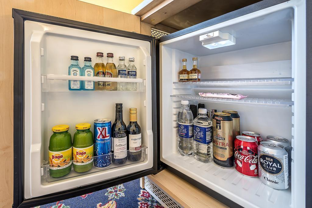 Grata 3* фотосуреті