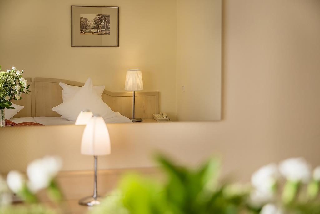 Grata 3* суреті