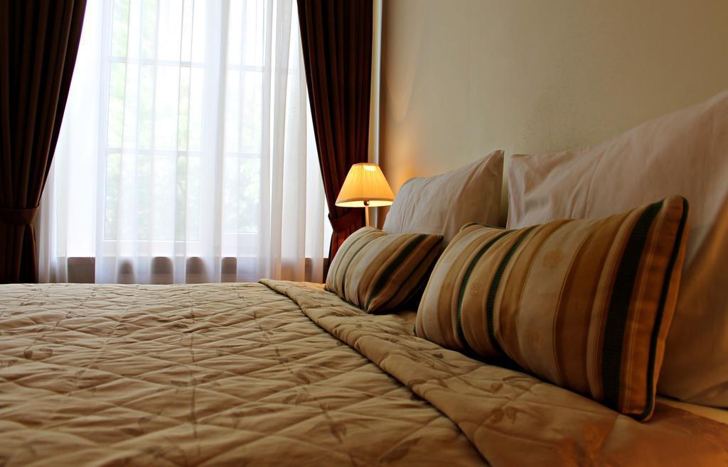 Tilto 3* фотосуреті