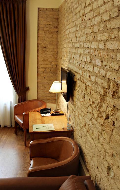 Tilto 3* суреті