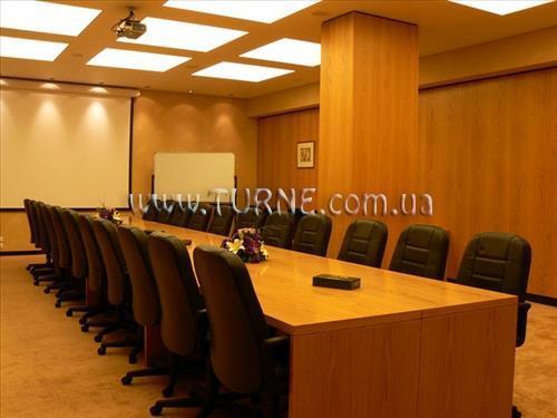 Casa d'or 4* суреті