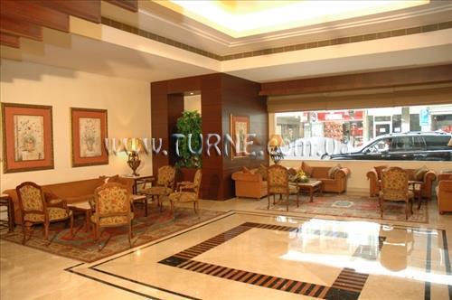 Фото Casa d'or 4*