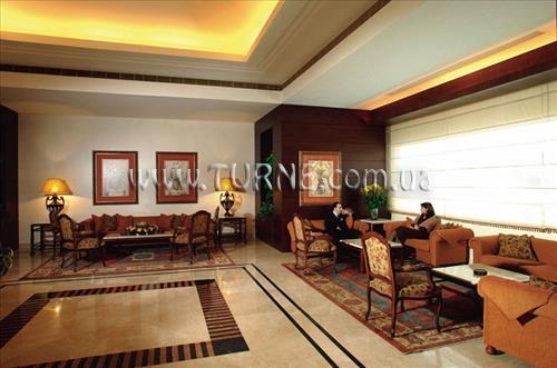 Casa d'or 4* қонақ үйі