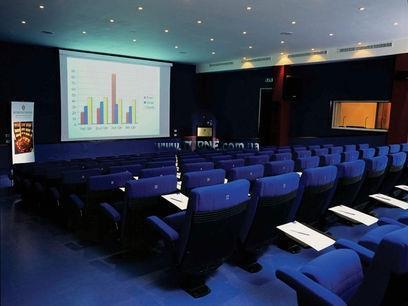 Intercontinental 5* суреті