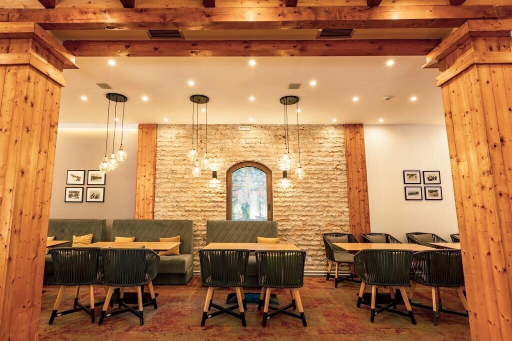 Фотография Sport 4*