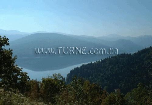 Картинка Makpetrol 3*