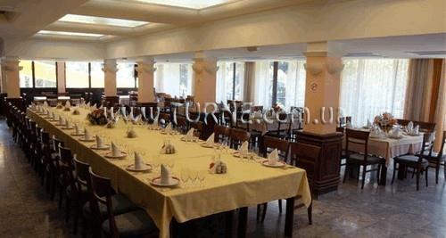 Изображение Makpetrol 3*