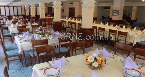 Фотография Makpetrol 3*