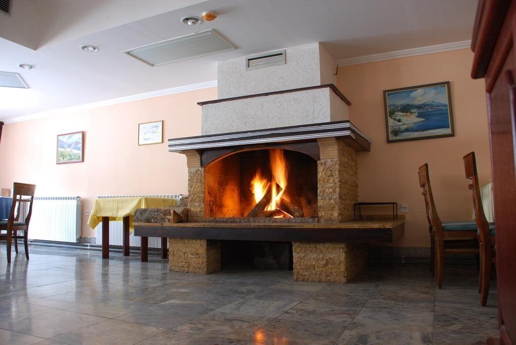 Картинка Makpetpol 3*