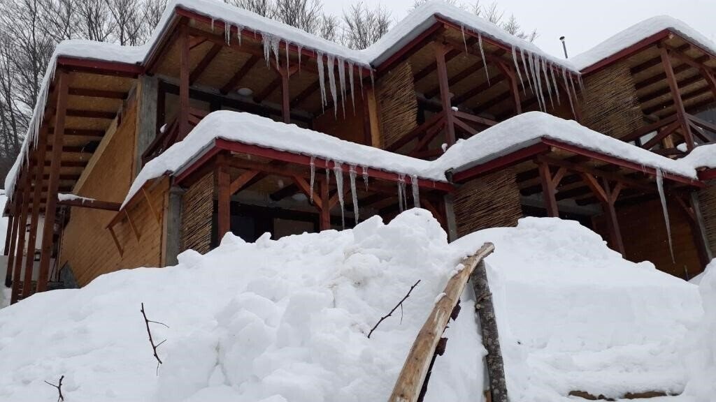 Изображение Vila Jana вилла