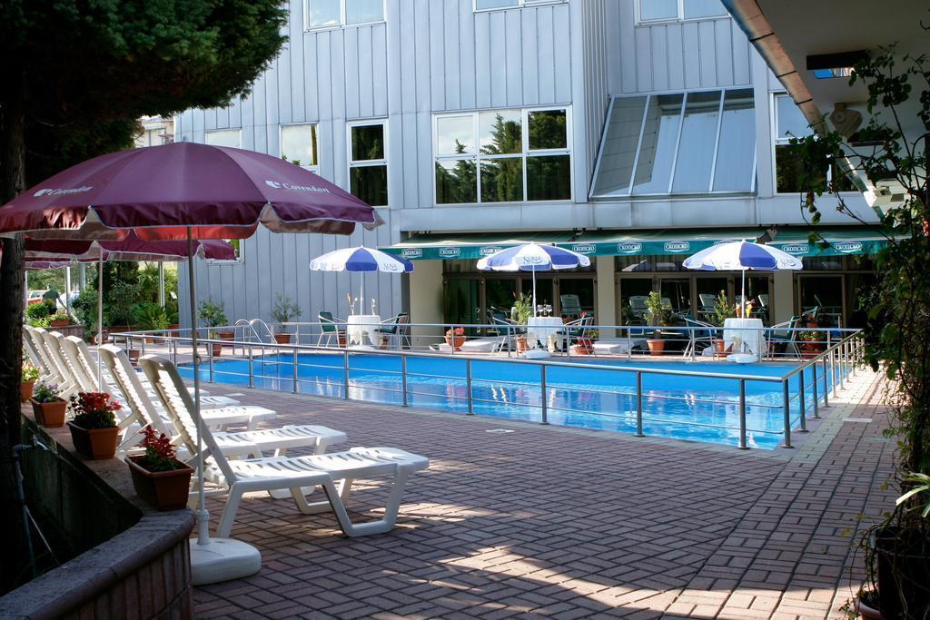 Фотография Flamengo 4*