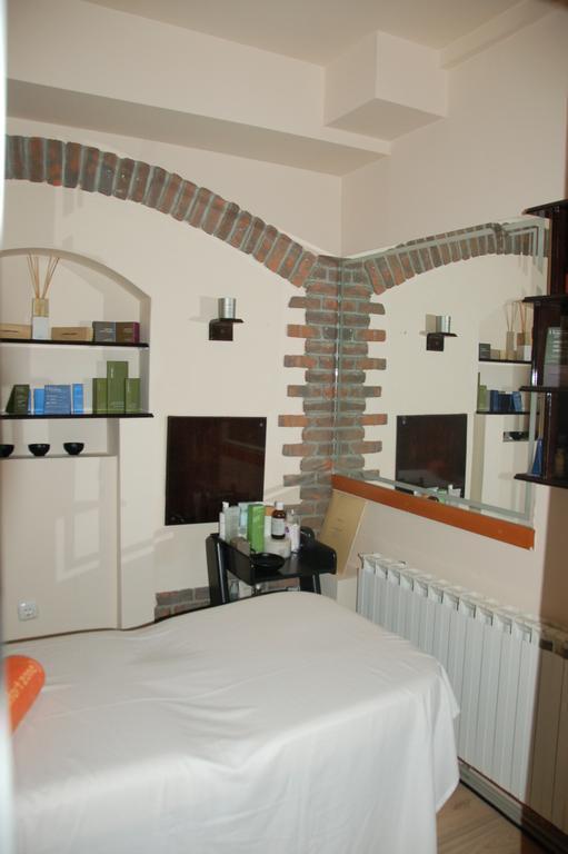 Фотография Millenium Palace 4*