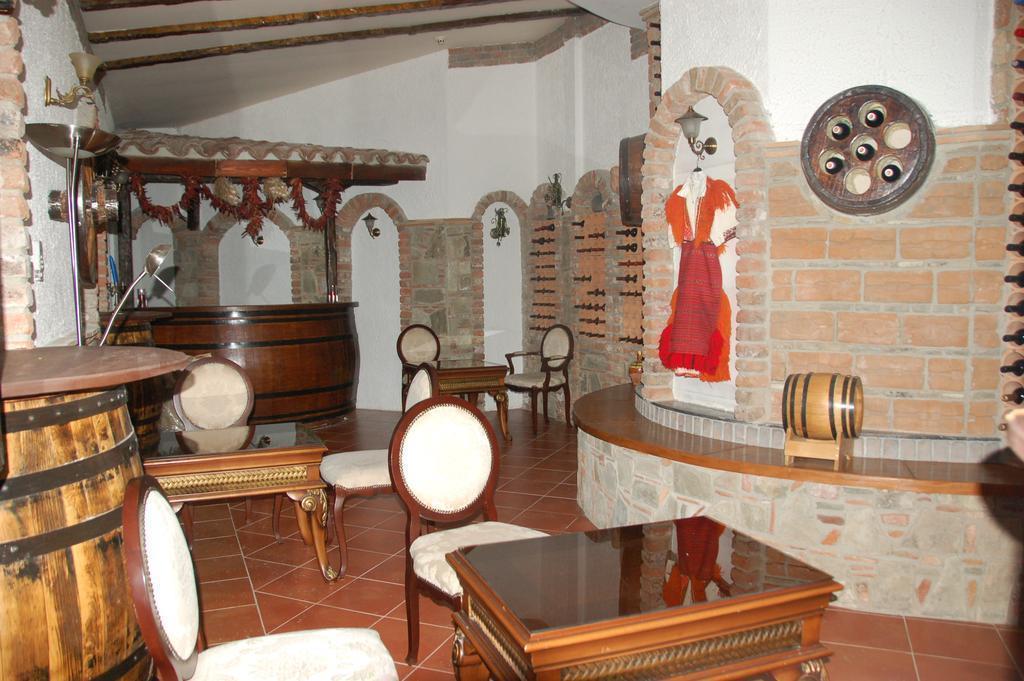 Изображение Millenium Palace 4*