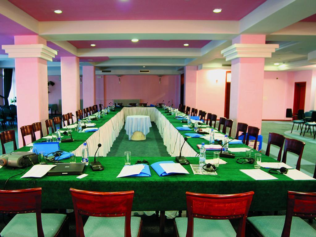 Изображение Granit 3*