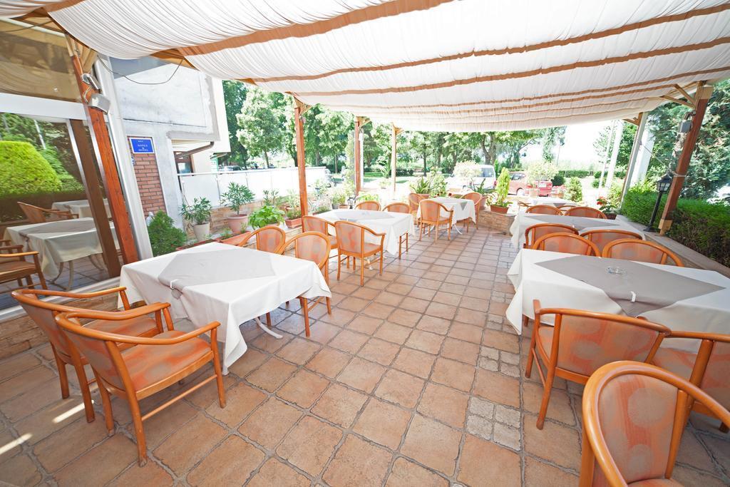 Lebed 3* суреті