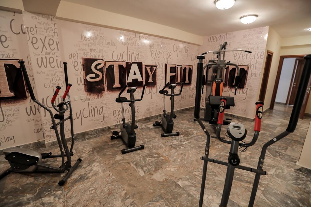 Фотография Sileks 4*