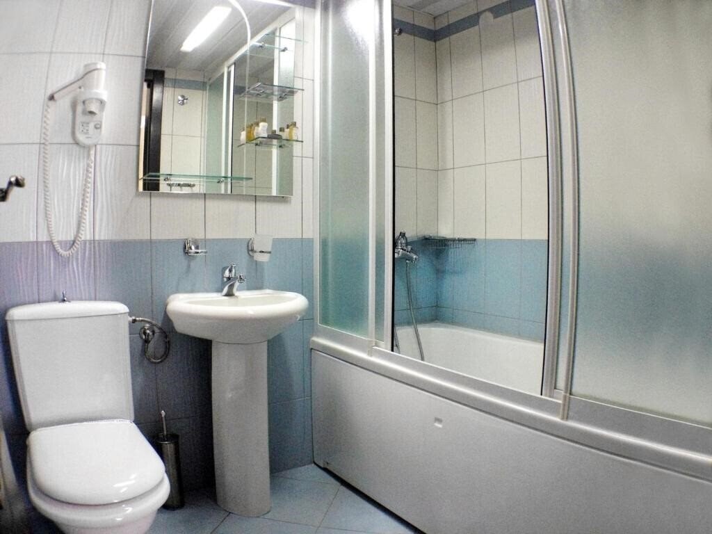 Фотография Royal View 4*