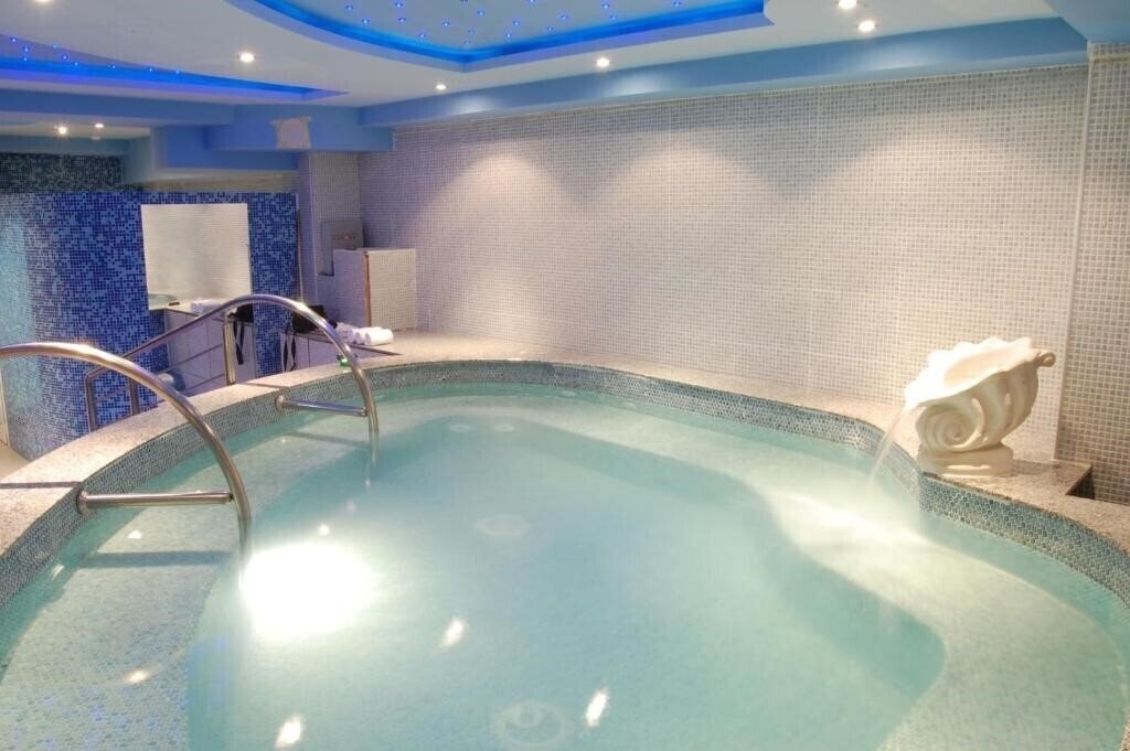 Изображение Royal View 4*