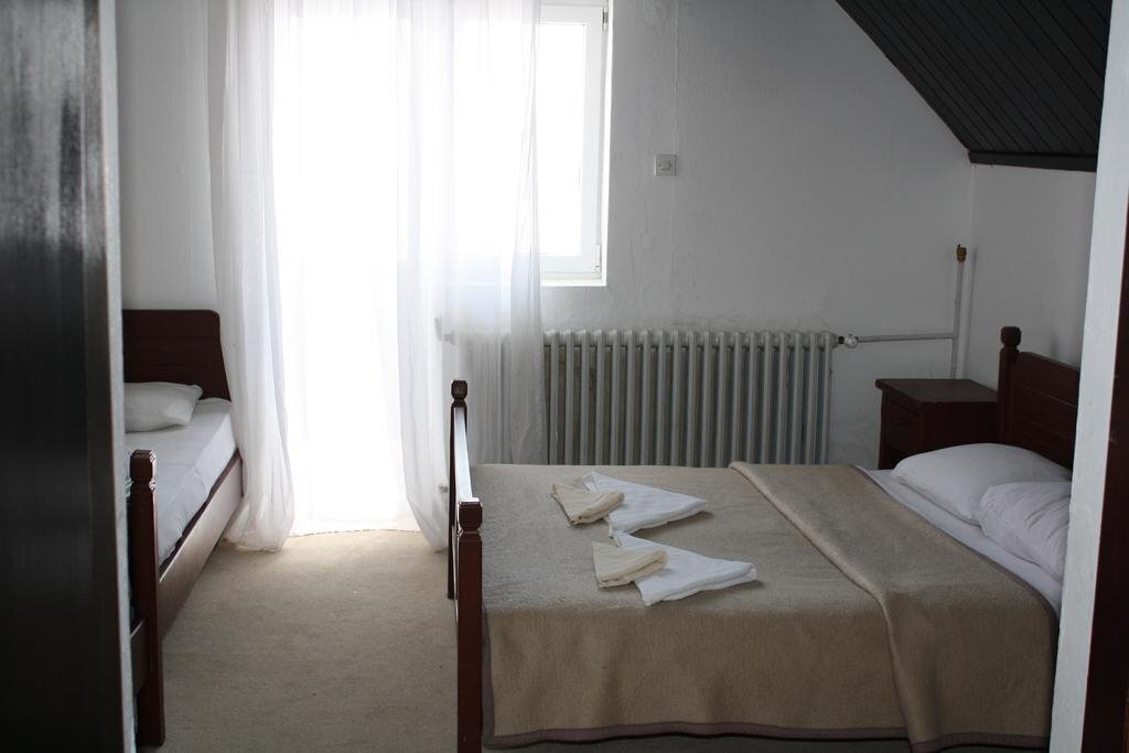 Изображение Slavija 2*