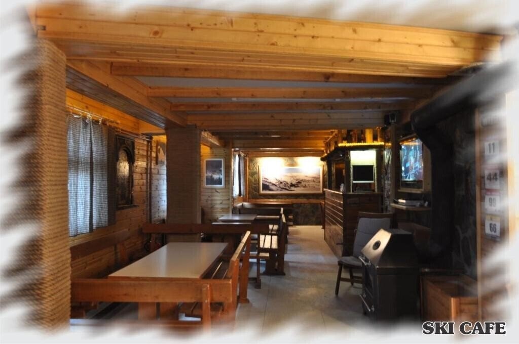 Фотография Konak 3*