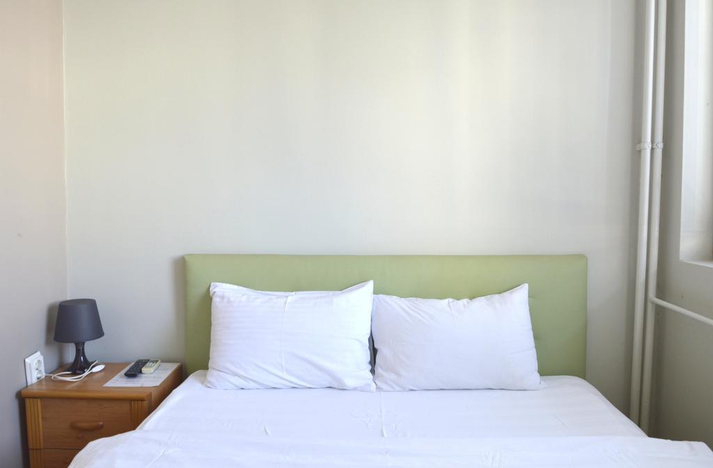 Фотография Guesthouse Anja 2*