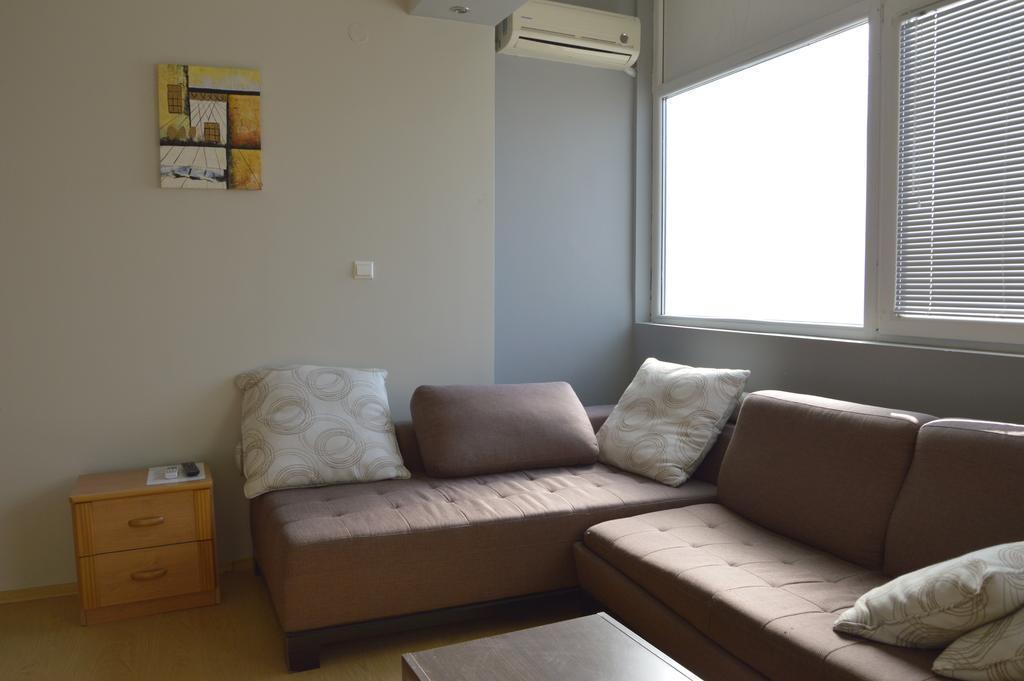 Изображение Guesthouse Anja 2*