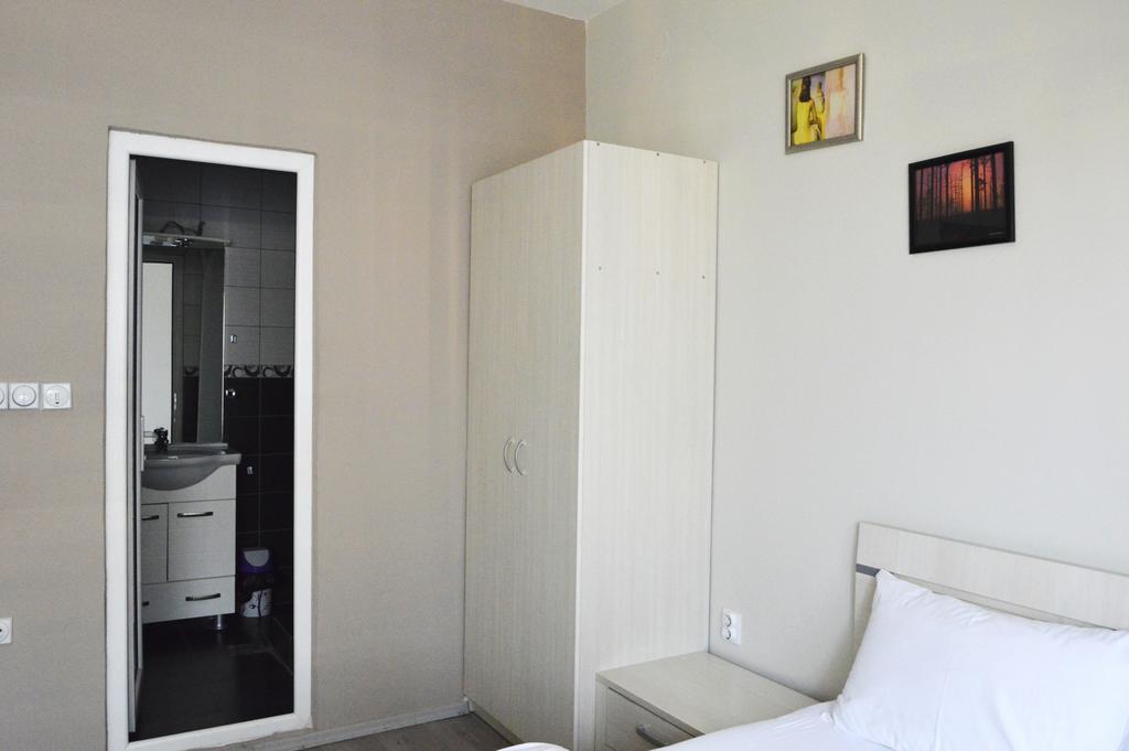 Картинка Guesthouse Anja 2*