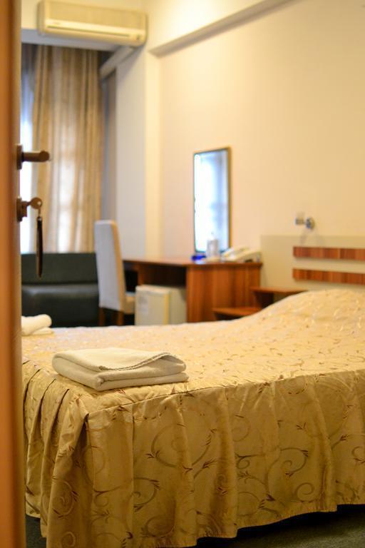 Ambasador 3* фотосуреті