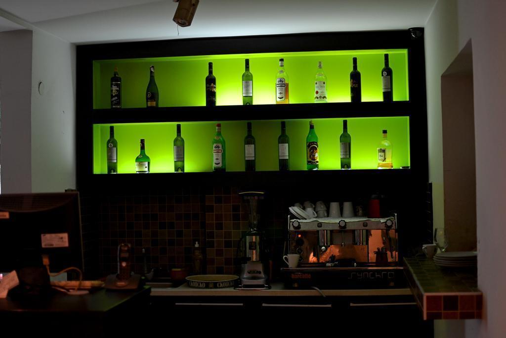 Ambasador 3* суреті