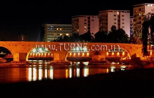 Фотография Wip 3*