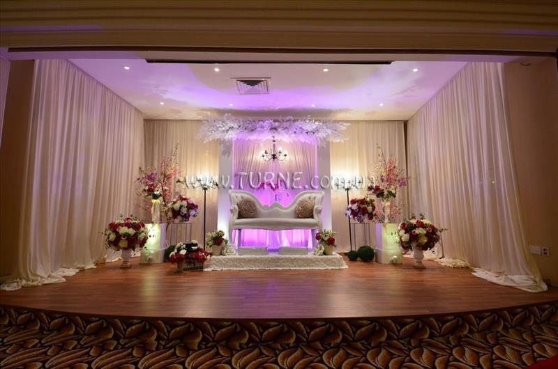 Фото Concorde Inn Klia 3*