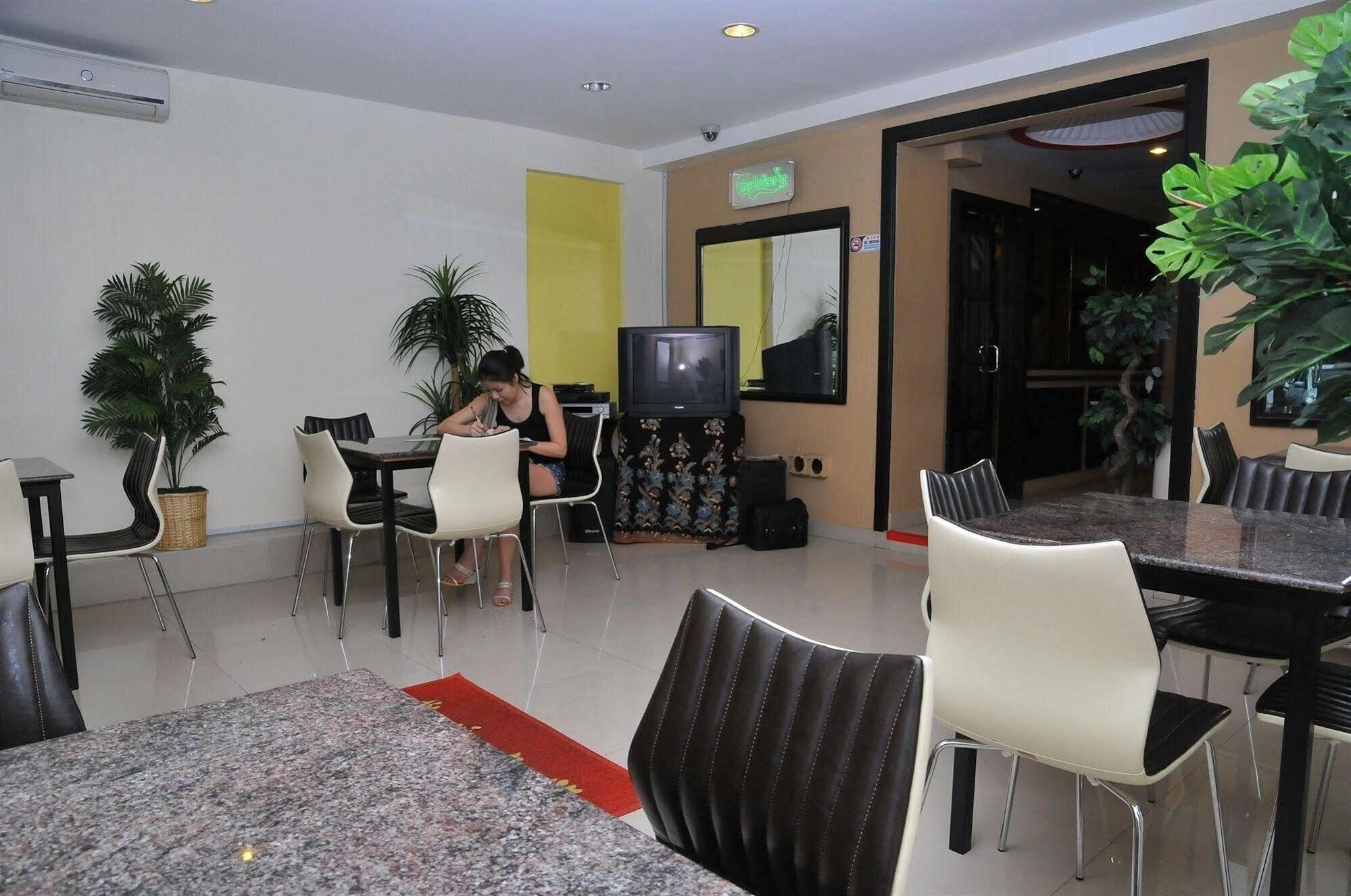 Изображение Alamanda 2*