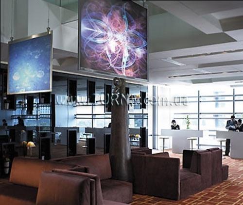 Изображение Traders Hotel 4*