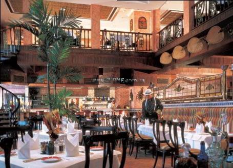 Фото Sunway Resort Hotel & SPA 5*