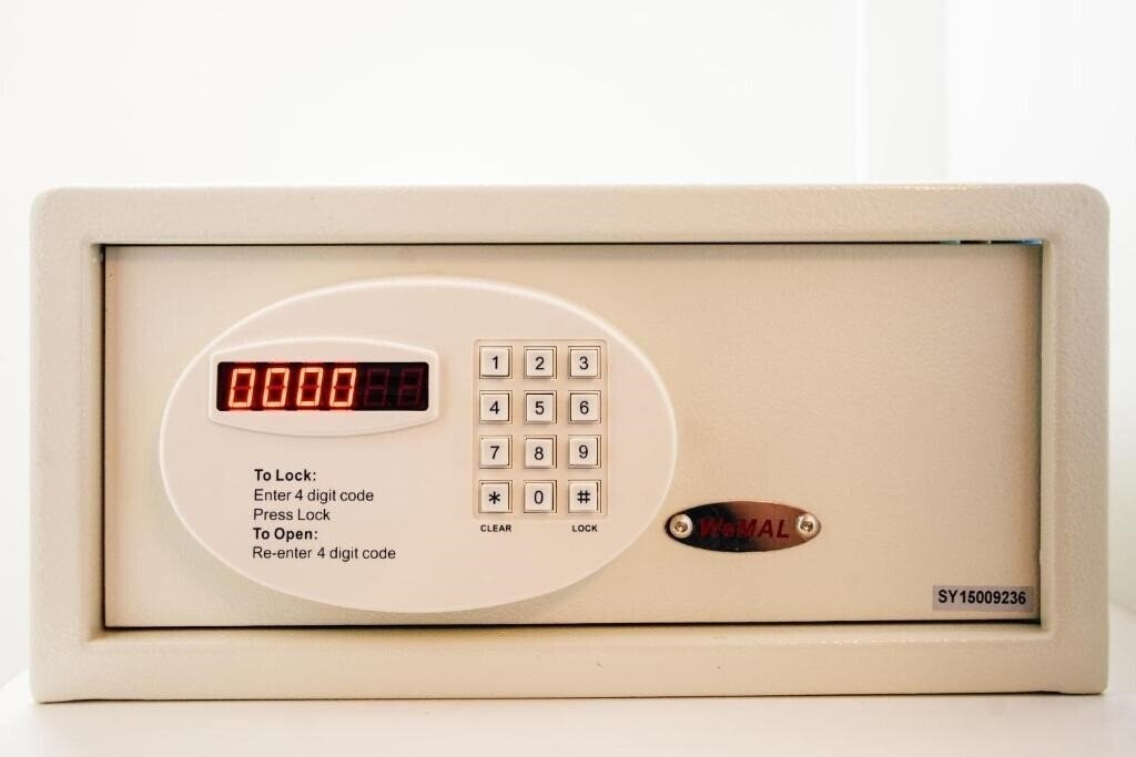 Verdant Hill Hotel Kuala Lumpur 4* суреті