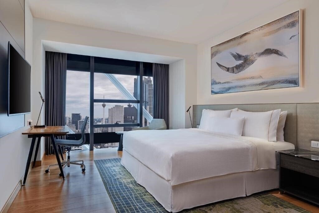 Фото Element By Westin 4*